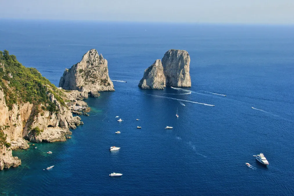 Original Kayak Tour-1