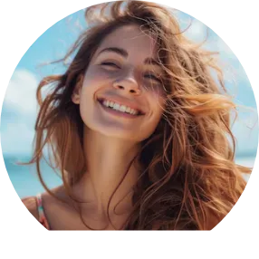 easy and comfortable