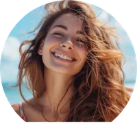 easy and comfortable