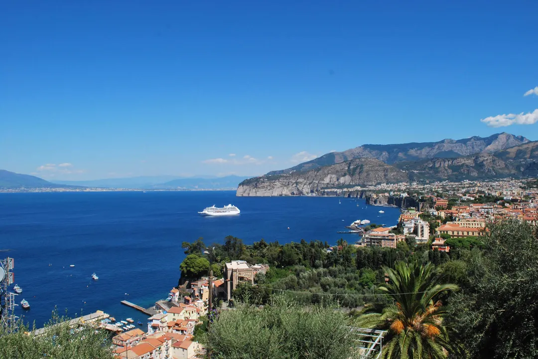 Original Kayak Tour-3