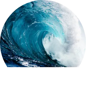 speed and efficienty